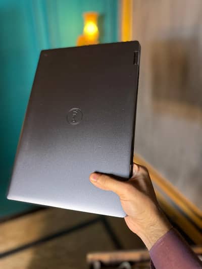 Dell Latitude 9420 | i7 11 Gen | 16GB RAM | 512GB SSD
