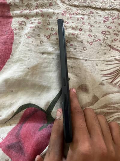 Infinix Smart 7