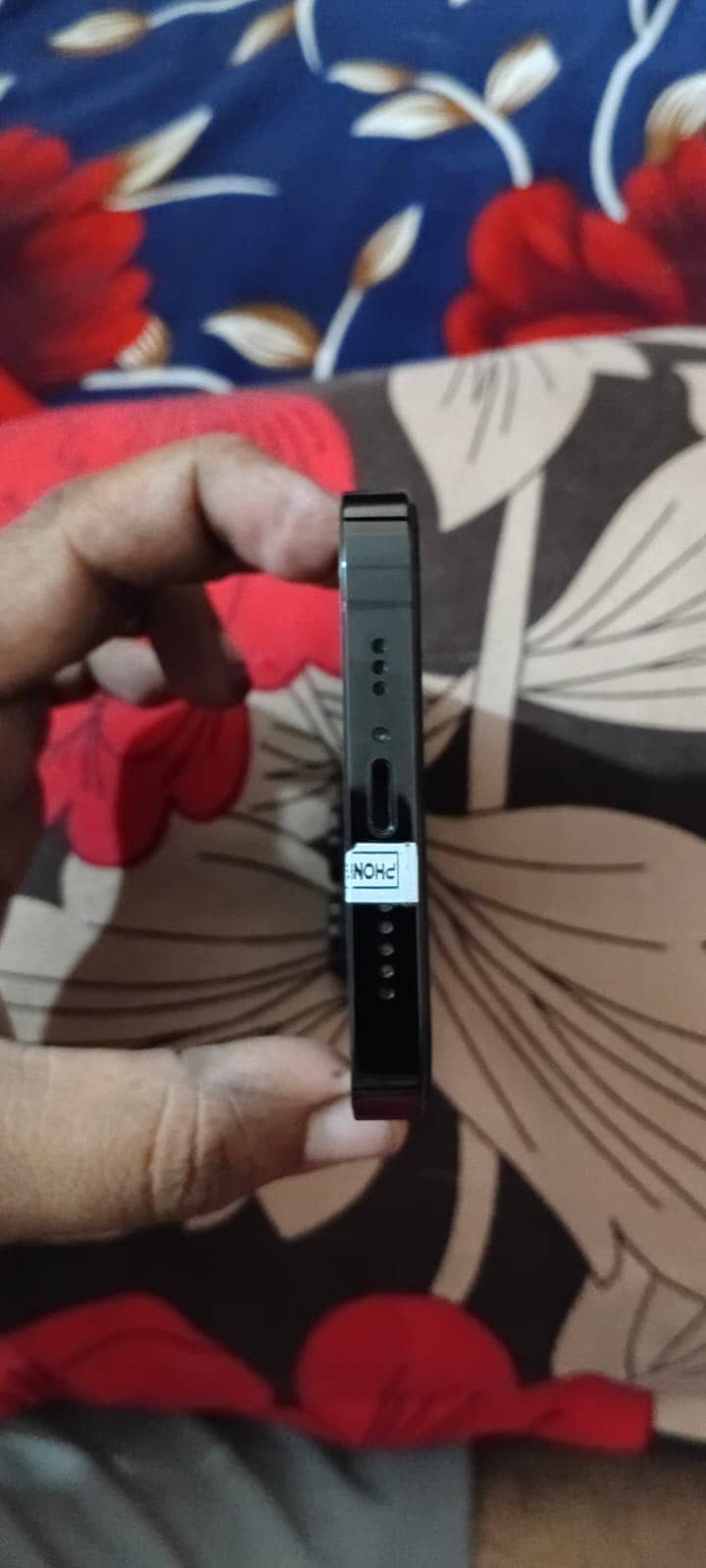 Apple iPhone 14 Pro 6