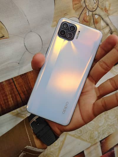 oppo f17 pro