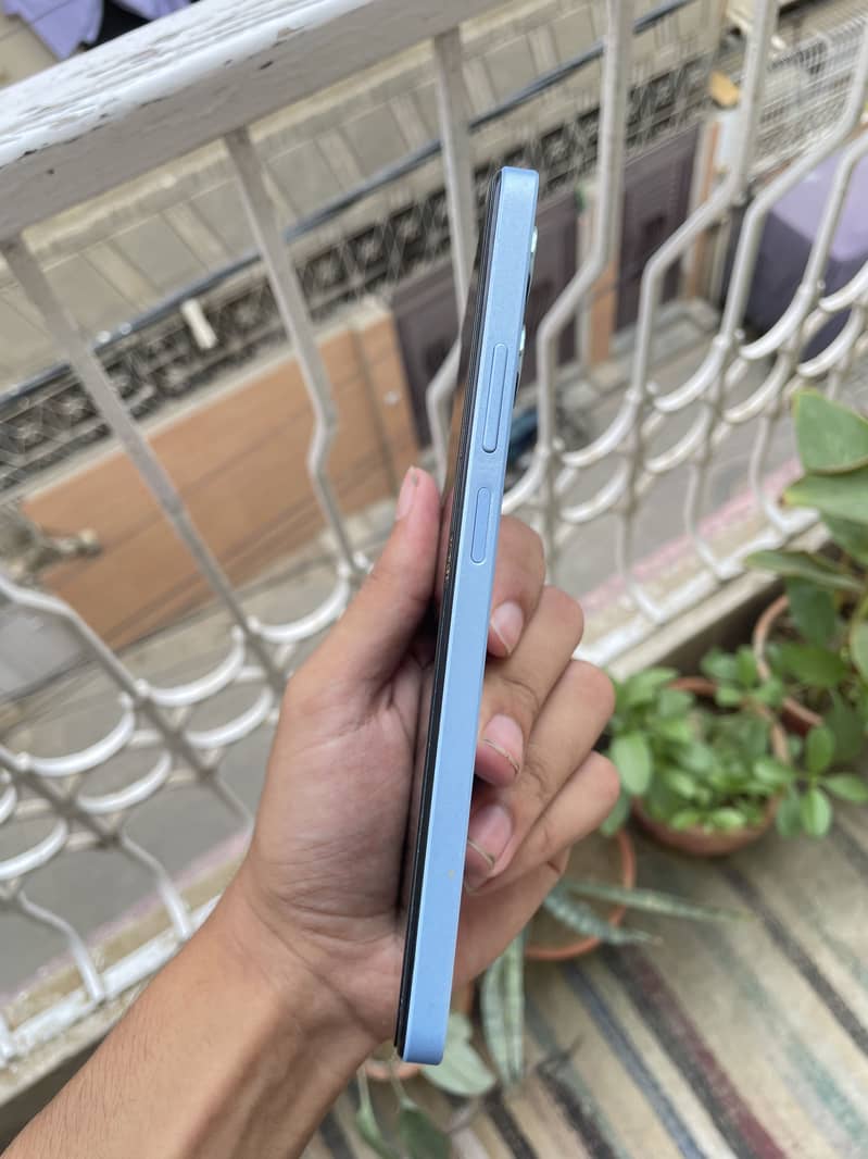 Realme Note 50 1