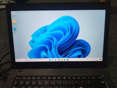 want to sell my Lenovo Laptop