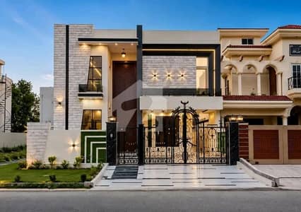 In Citi Housing Society You Can Find The Perfect On Excellent Location House For sale