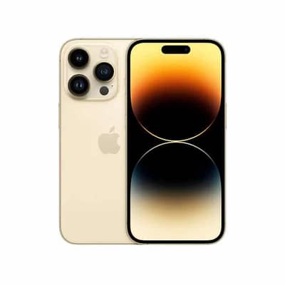 Apple iPhone 14 Pro Max non PTA