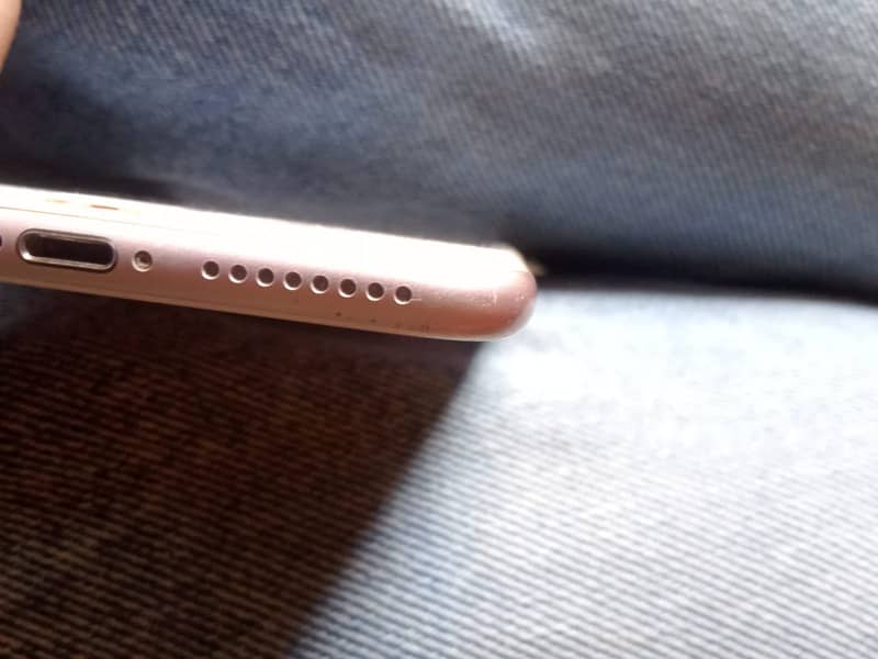 Apple iPhone 7 Plus 3