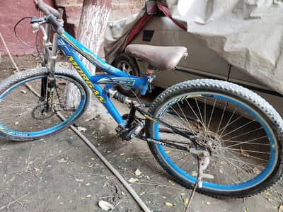 Low price