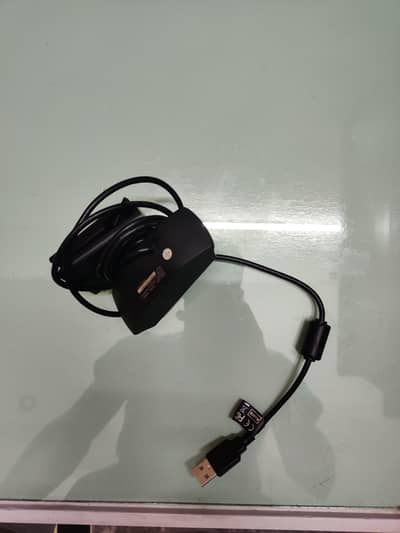 Red dragon camera for sale
