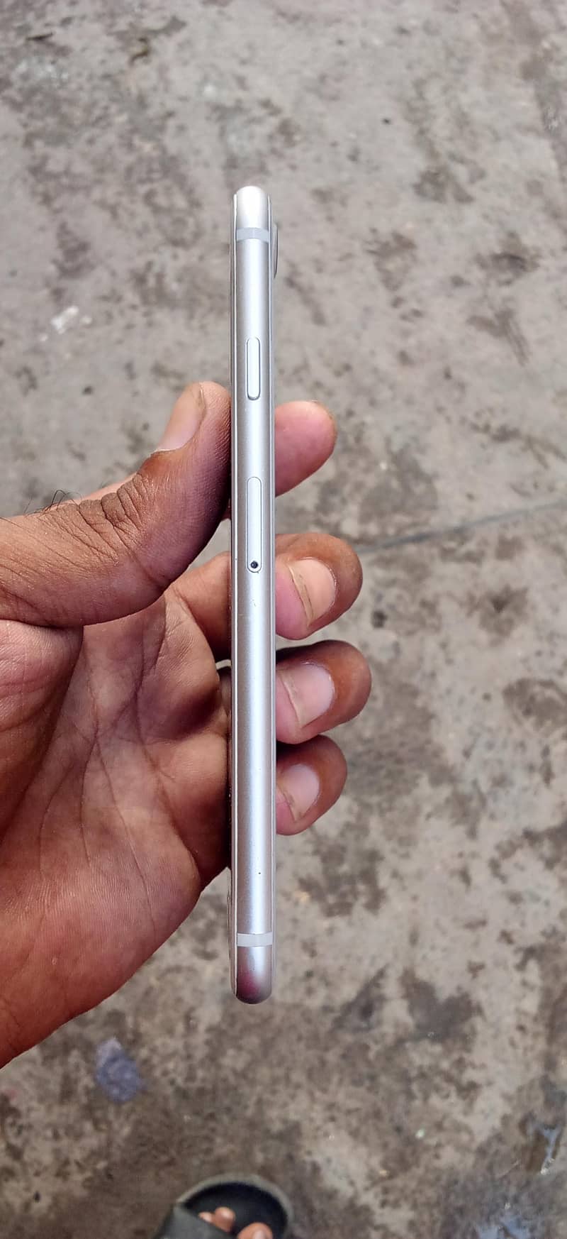 Apple iPhone 8 2