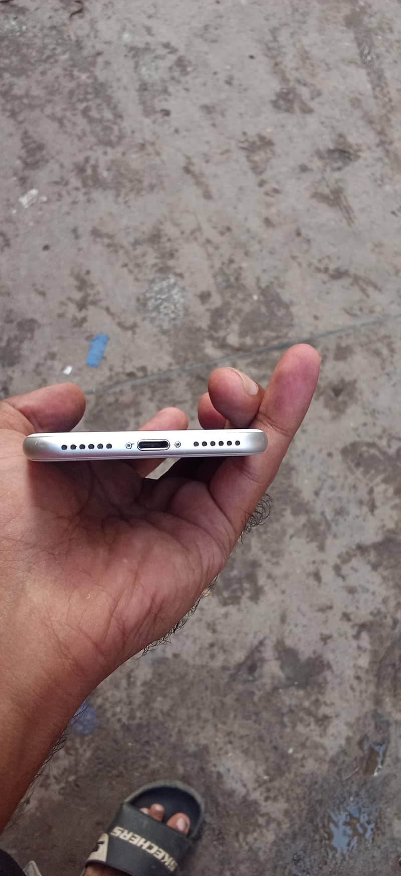 Apple iPhone 8 5