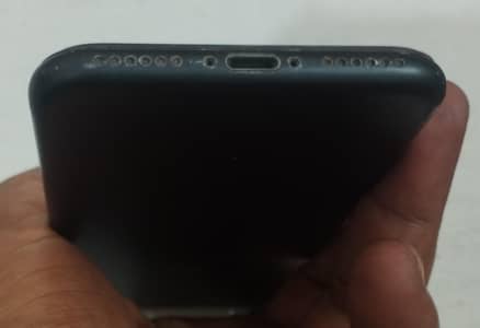 Apple iPhone 17