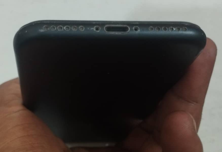 Apple iPhone 17 0