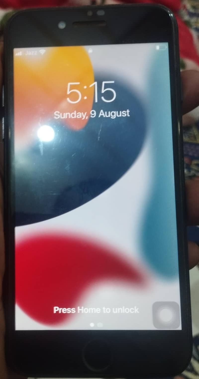 Apple iPhone 17 1