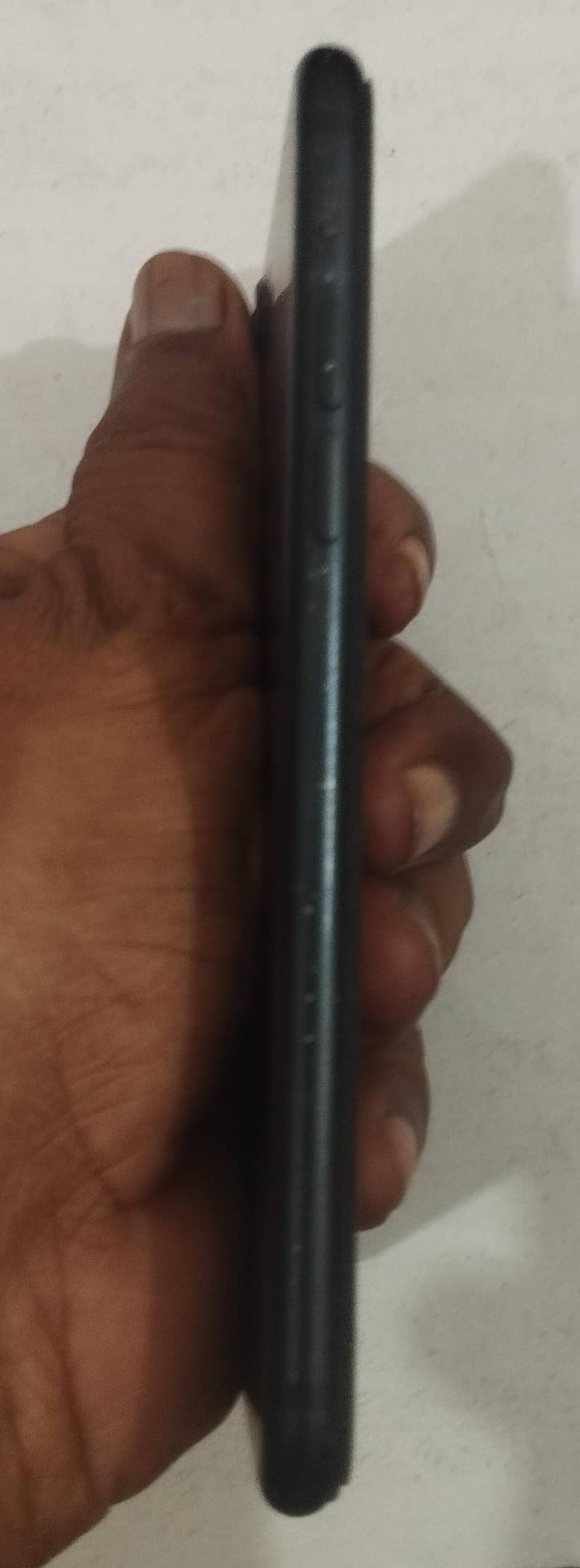 Apple iPhone 17 2