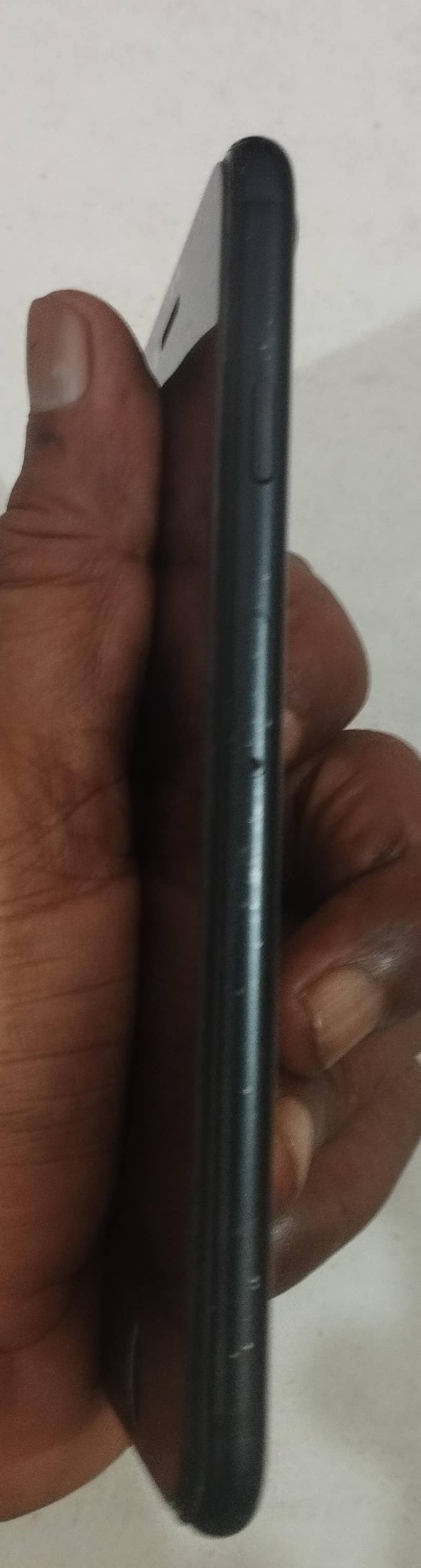 Apple iPhone 17 3