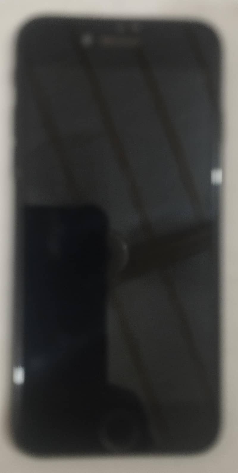 Apple iPhone 17 5
