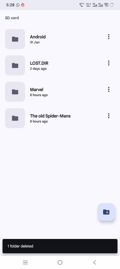 64GB MicroSD memory card + adaptor –marvel movie collection all movies