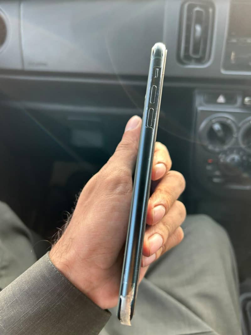 Apple iPhone 11 Pro Max PTA Approved 1