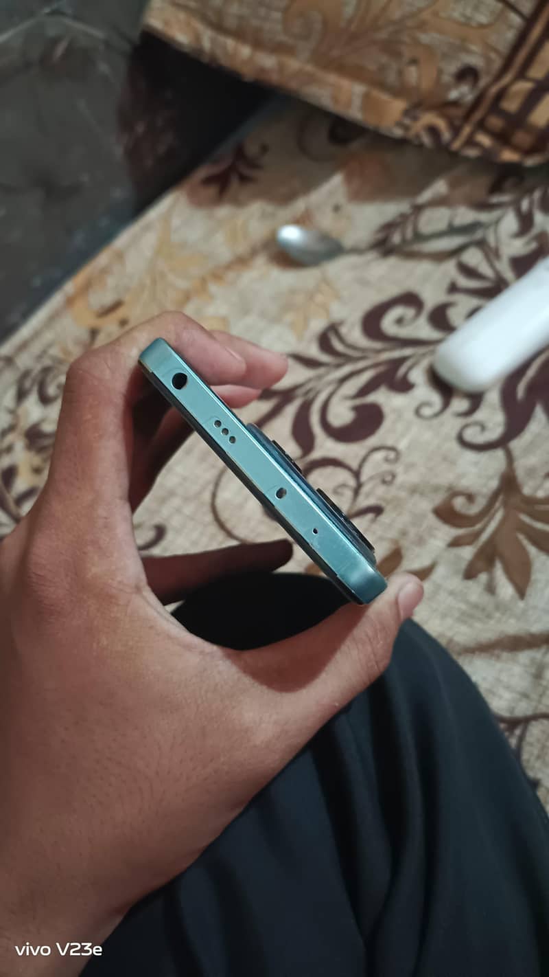 Xiaomi Redmi Note 14 5