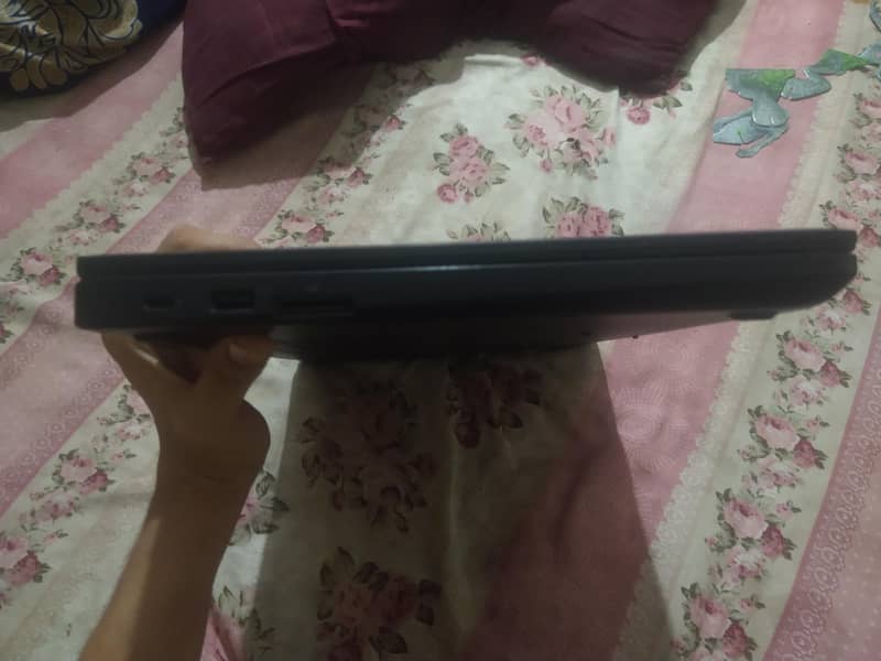 Laptop 1