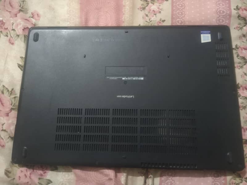 Laptop 2