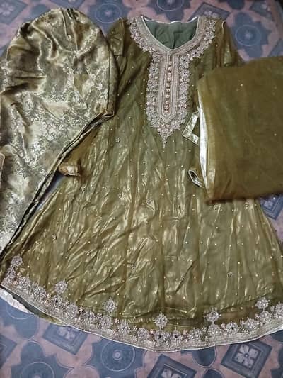 net and inner silk