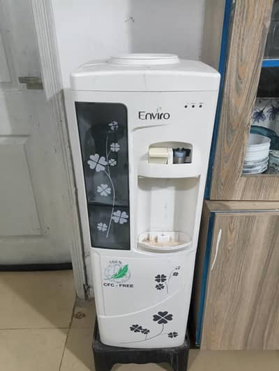 water dispenser for sale! read full ad