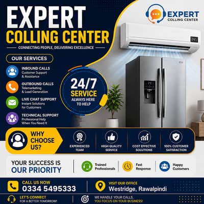 Ac service, Ac repair, AC gas Filling, Ac Installation services