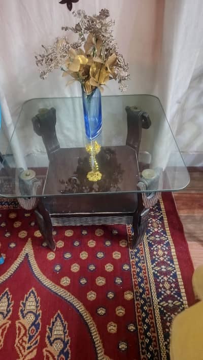 chinoti style coffee tables