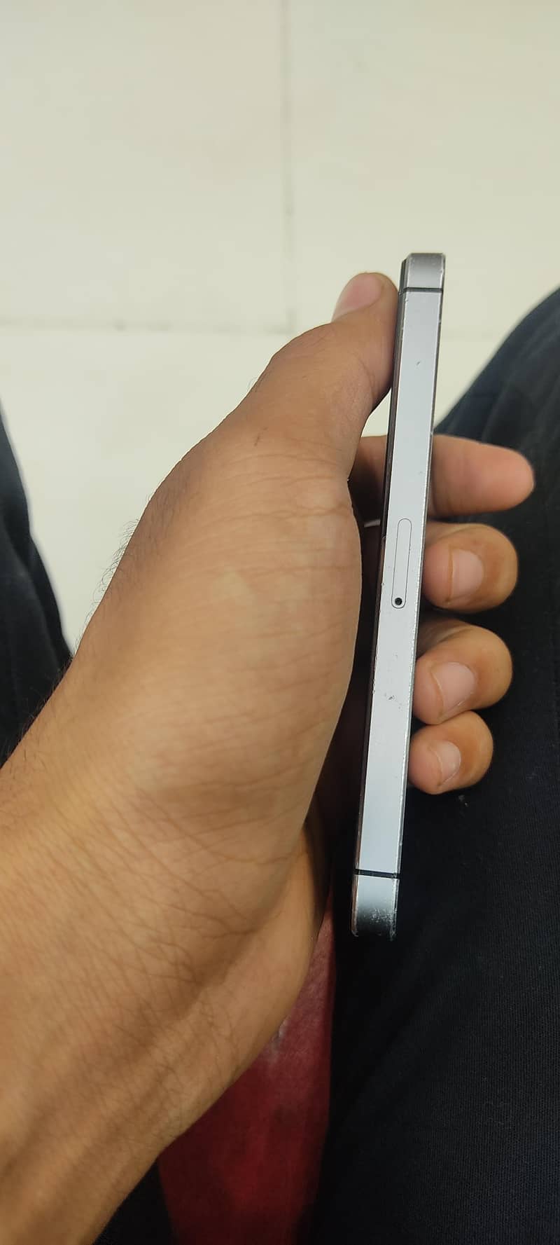 Apple iPhone 5s 1
