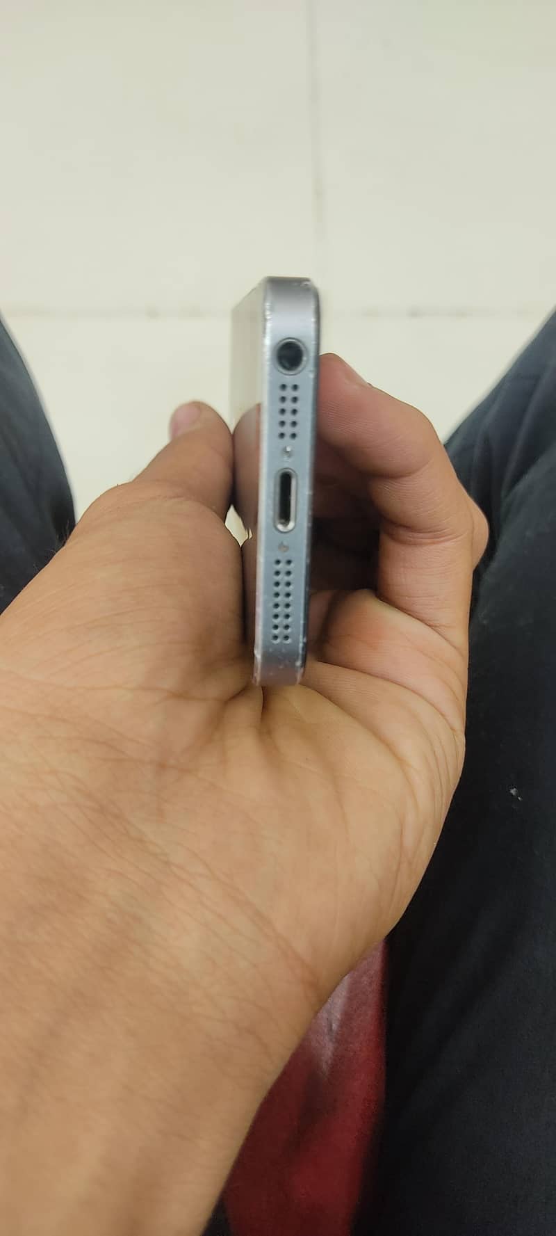 Apple iPhone 5s 2