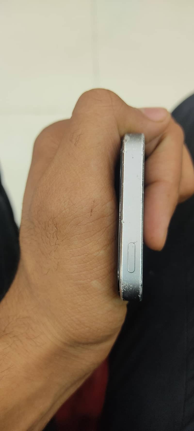 Apple iPhone 5s 4