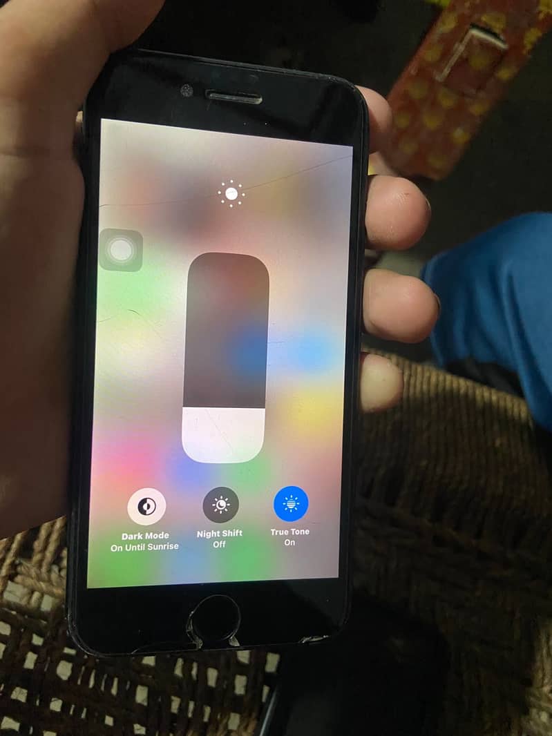 Apple iPhone 8 2