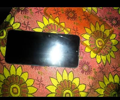 Infinix Note 11