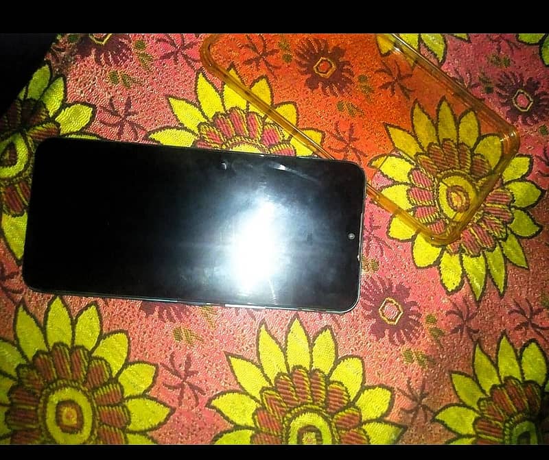 Infinix Note 11 0
