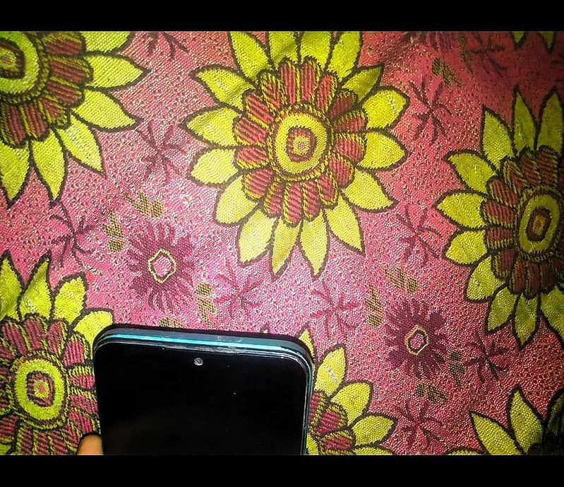 Infinix Note 11 1