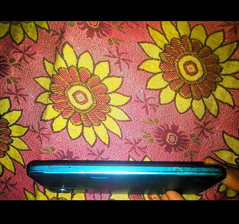 Infinix Note 11 2