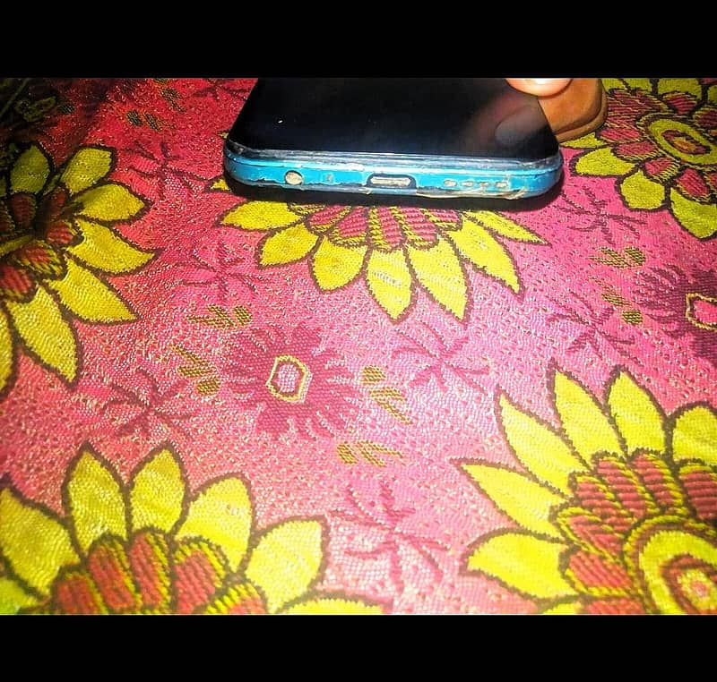Infinix Note 11 3