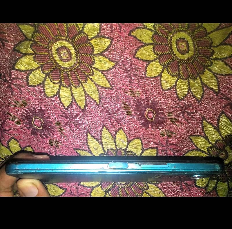 Infinix Note 11 4