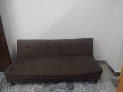 Sofa cum bed for sale