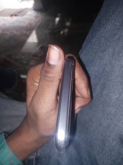 Tecno Spark 8C