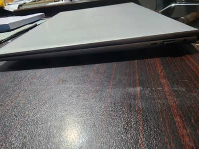 HP ZBook Firfly 16 G10