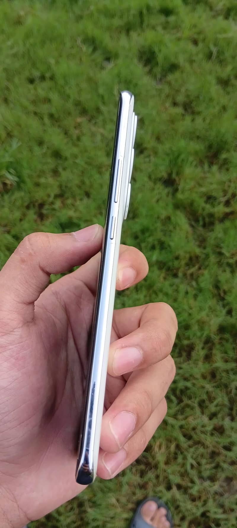 Tecno CAMON 40 Pro plus 3