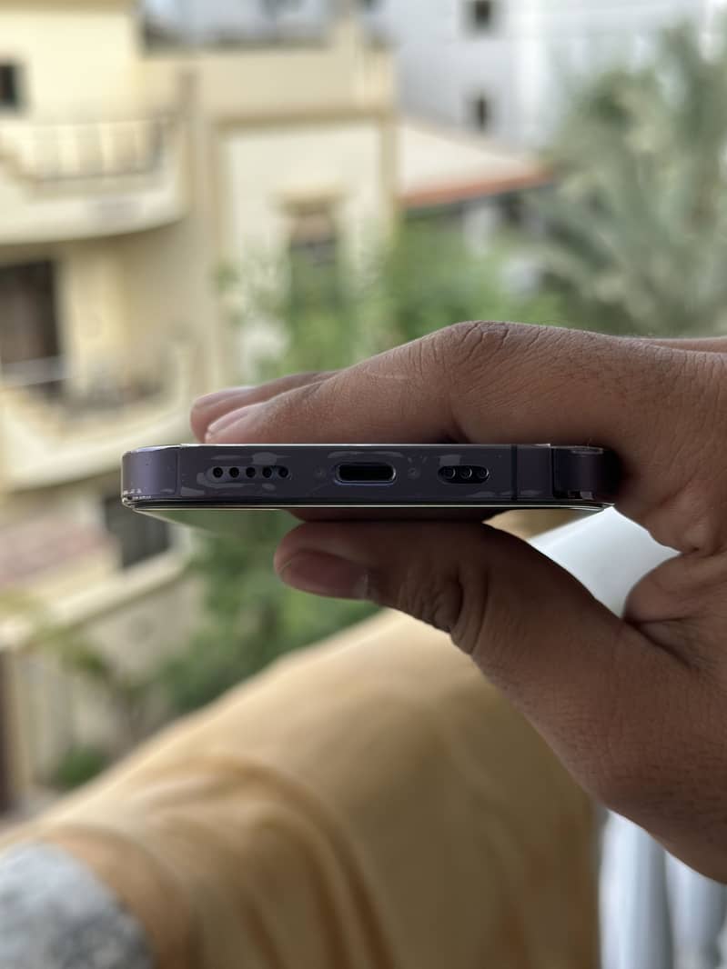 iPhone 14 Pro (FU) 5