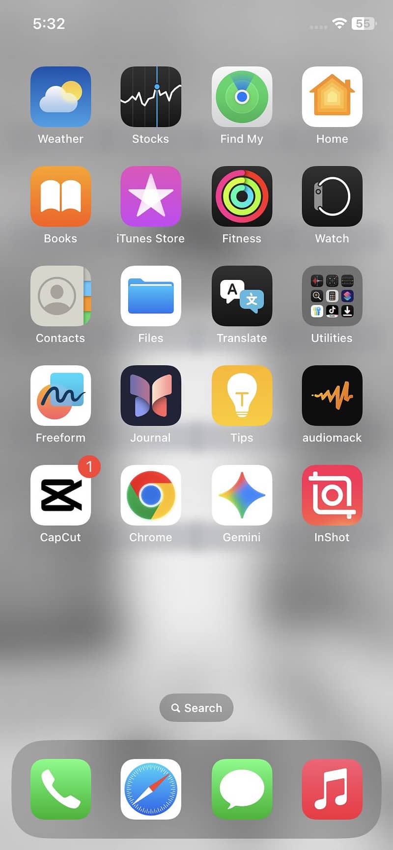 iPhone Xr Exchanged Possible android 2
