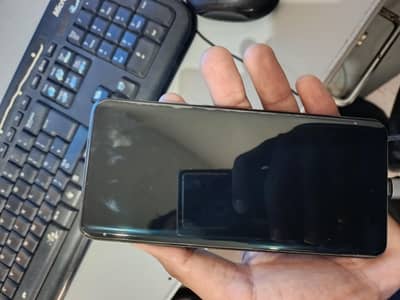 One Plus 7 Pro