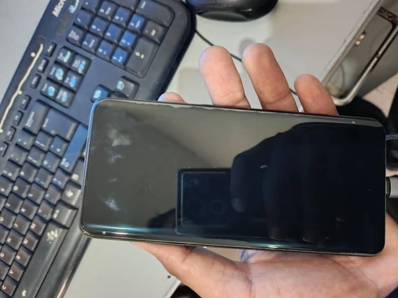 One Plus 7 Pro 0
