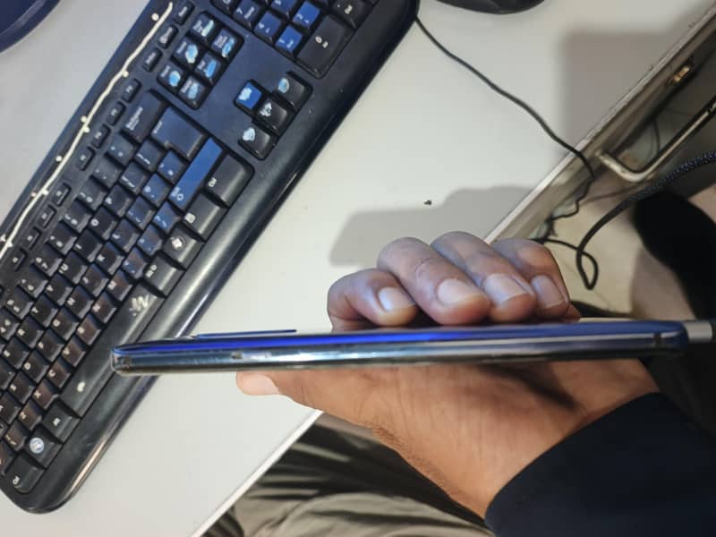 One Plus 7 Pro 3
