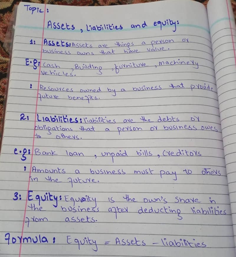 Assignment writing 0