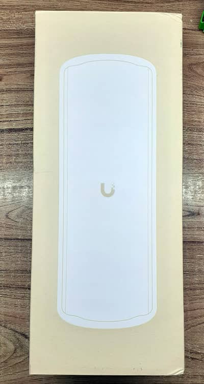 UISP airMAX LiteAP GPS Access Point LAP-GPS