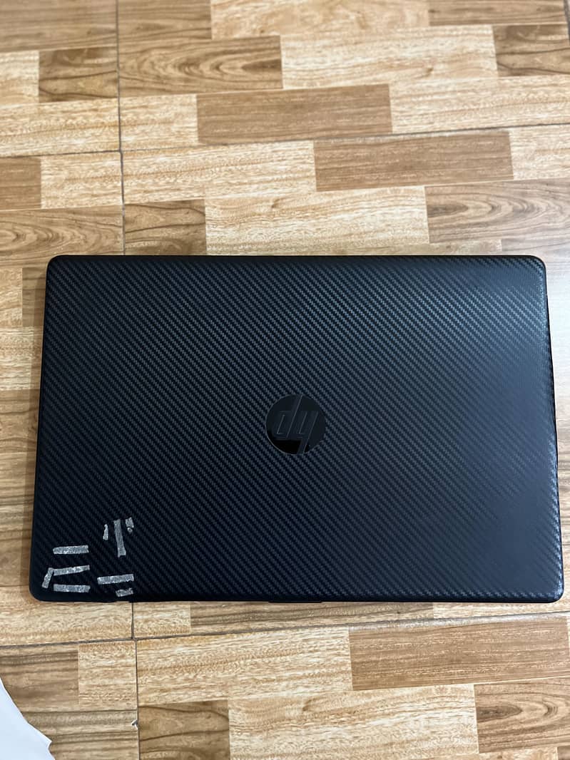Hp core i5 7th generation 0